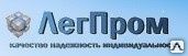 фото Разметка и врезка гнезда под электроточку в гипсокартонных поверхностях