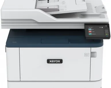 фото Многофункциональное устройство Xerox WorkCentre B305V_DNI