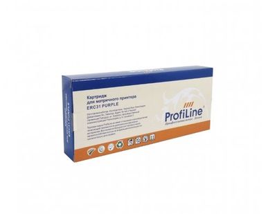 фото Картридж ProfiLine