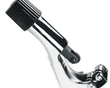 фото Труборез 1/4" -1 5/8" (7-42 мм) CT-312