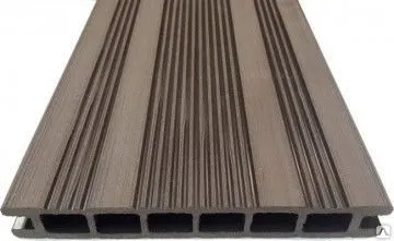 Фото №0 Good: Ecodeck (шовная)