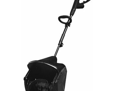 фото Снегоуборщик Huter SGC 1000E