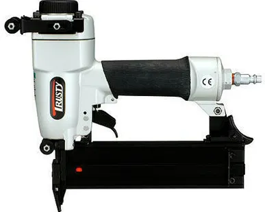 фото Монтажный пистолет TRUSTY TYI‑1840GS
