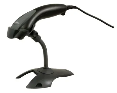 фото Сканер штрих-кода Honeywell 1200g USB Voyager
