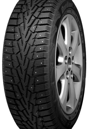 Фото №0 Cordiant Snow Cross 175/70 R13 82T зимняя