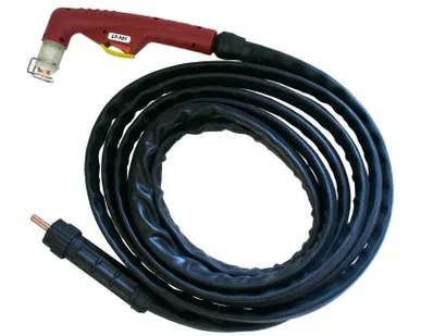 фото Плазменный резак PT101 (ц.а.) 6м