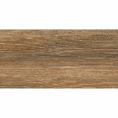 Фото №0 Керамогранит Lasselsberger Ceramics Винтаж Вуд коричневый 6060-0288 30*60 см