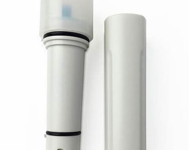 фото Электрод OHAUS Starter ST R10