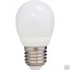 фото Лампа светодиодная линейная LEEK LE T8 LED 19W NT 4000 1,2м 25