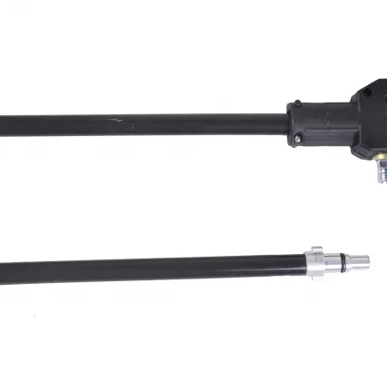 Фото №6 Мойка высокого давления для автомобиля HUTER W105-Р, может работать от емкости