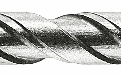 фото Бур Festool SDS-Plus 8х250мм EXTRYM