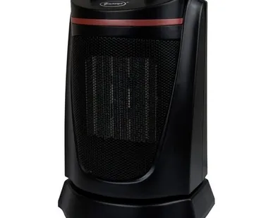 фото Тепловентилятор Умница ТНК-2 кВт