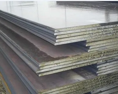 фото Лист оцинкованный 2,0х1250х2500, сталь 08 пс/сп