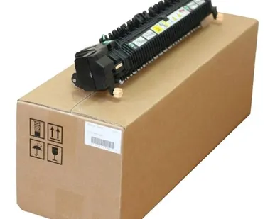 фото Фьюзер Xerox 126K30130