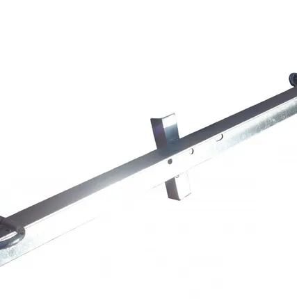 Фото №0 Траверса ТЗ