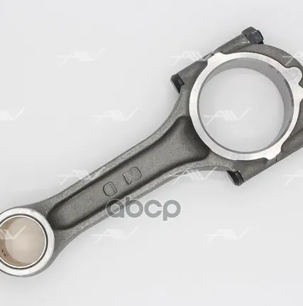 Фото №0 шатун MITSUBISHI 4D55/56/T (MD050006) Autowelt арт. CR32001