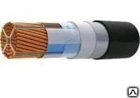 Фото №0 Кабель ВБбШв 4х10 -0,66
в