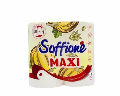 фото Полотенца Другое 61310