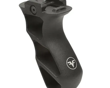 фото Скелетонизированная ручка на пикатини Firefield Rival