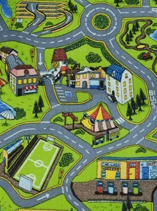 Фото №0 Городок 20