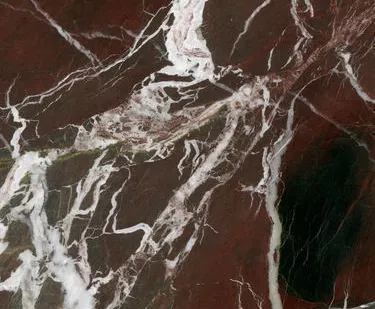 фото Мрамор Россо Леванте