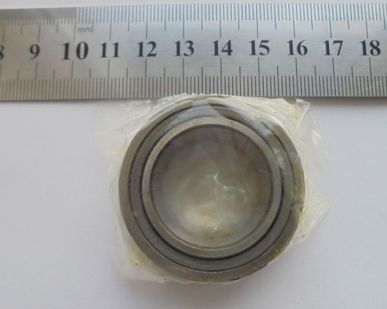 фото Подшипник червячного вала TADANO Высота - 17,2мм