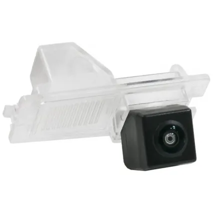 Фото №0 Камера заднего вида AVEL