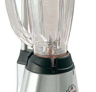 фото Блендер Sirman DRAGONE VV