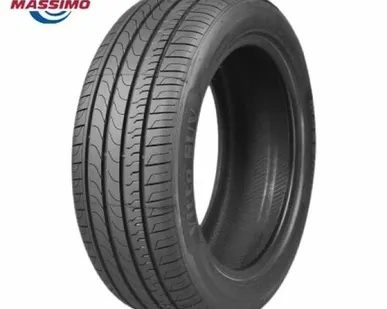 фото Шины Massimo VITTO SUV 275/45 R20 110W