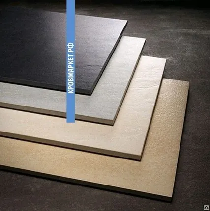 Фото №0 Уральский гранит ГРЕС 30*30 У100 1к=1,35 кв.м