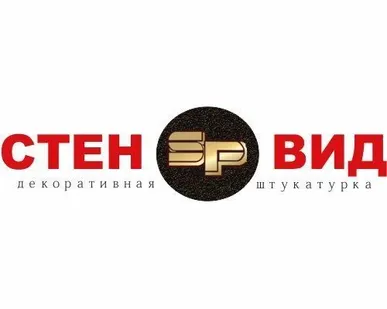 фото Жидкие обои