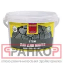 фото Лак для камня NEOMID STONE - 2,5 л