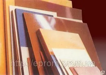 фото Текстолит ТОКЕМ