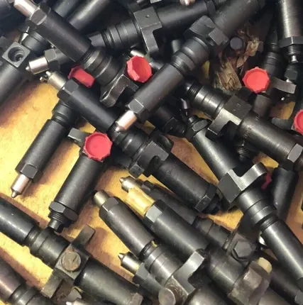 Фото №3 Фильтр сб317-33-1 щелевой