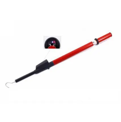 Фото №0 Указатель напряжения УВН 6-10 КБ