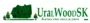 UralWoodSK