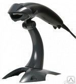 фото Сканер Honeywell 1400 USB