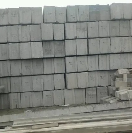 Фото №0 ФБС 12.5.6 Гост13579-78