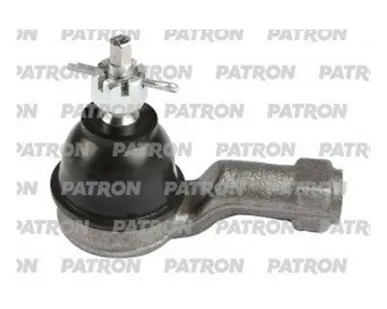 фото Patron Наконечник р/т лев Creta (ГУР) ор 56820C9500 Patron PS10032L