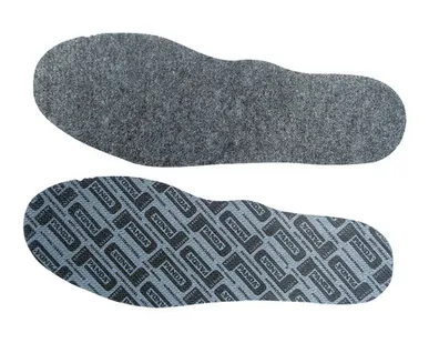 фото Стельки гигиенические обрезные PANDA SOT48