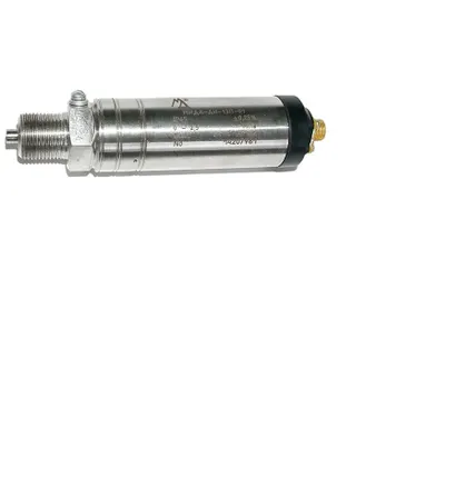 Фото №2 Датчики Мида