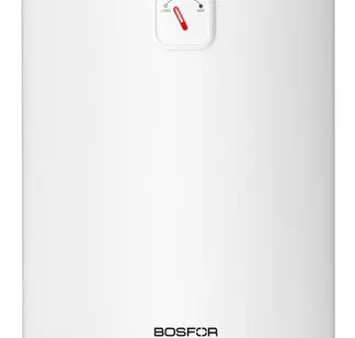 фото Водонагреватель Bosfor rwh 5020 e