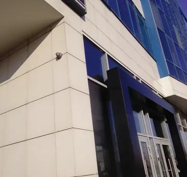 ТК МетГрупп