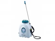 фото Аккумуляторный опрыскиватель Makita BVF104RF