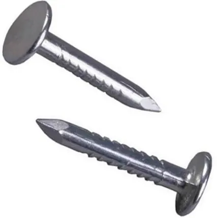 Фото №0 Гвоздь толевый (оцинкованый) 2.0*20 (5 кг)