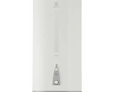 фото Накопительный электрический