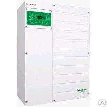 фото Блок бесперебойного питания CONEXT XW8548