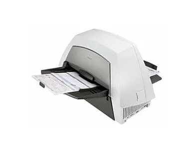 фото Сканер Kodak i1420