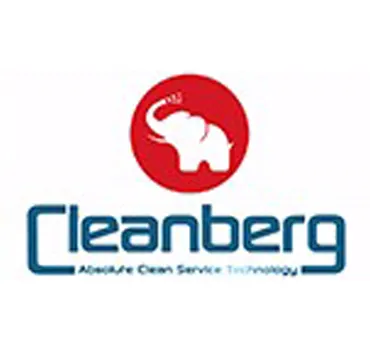 Компания «Клинберг»