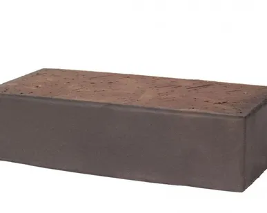 фото Lode Кирпич керамический Lode Saturn